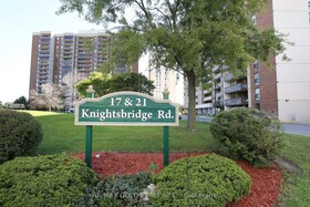 17 Knightsbridge Road, Peel, ON , MLS #W13595258 , Image - 1