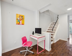 2651 Aquitaine Avenue, Peel, ON , MLS #W13536200 , Image - 1