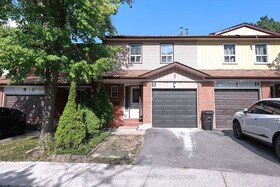 101 Dundalk Drive, Toronto, ON