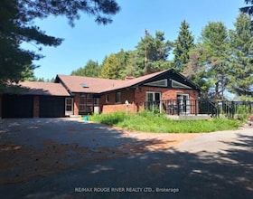 8385 Cold Springs Camp Road, Northumberland, ON , MLS #X13722552 , Image - 1