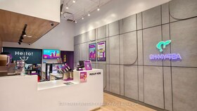 515 Lakeshore Road E, Peel, ON
