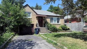 58 Abitibi Avenue, Toronto, ON , MLS #C13220244 , Image - 1