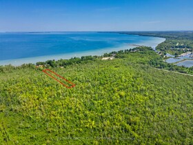 1 Donna Drive, York, ON , MLS #N12835472 , Image - 1