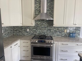 51 Redfinch Crescent, York, ON , MLS #N13502736 , Image - 1