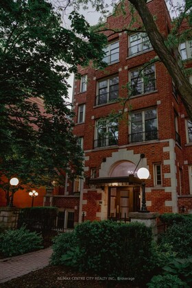 280 Queens Avenue S, Middlesex, ON , MLS #X13493686 , Image - 1