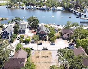 38 Oak Street, Kawartha Lakes, ON , MLS #X13076758 , Image - 1