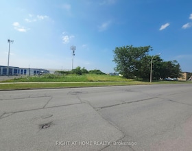 5351 Canotek Road, Ottawa, ON , MLS #X13787980 , Image - 1