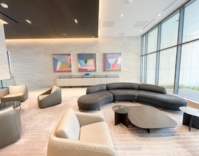 2221 Yonge Street, Toronto, ON , MLS #C14114954 , Image - 1