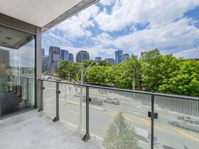 88 Davenport Road, Toronto, ON , MLS #C12307363 , Image - 1