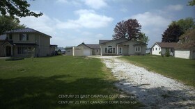 3877 St Clair Parkway, Lambton, ON , MLS #X13164216 , Image - 1