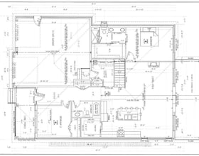 300 Ridge Street, Bruce, ON , MLS #X12307339 , Image - 1