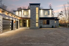 6 Campbell Farm Road, Brant, ON , MLS #X13444352 , Image - 1
