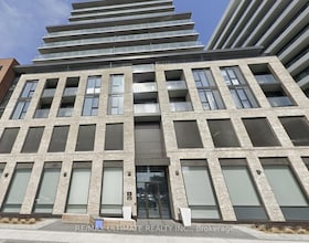 1 Jarvis Street, Hamilton, ON , MLS #X13692402 , Image - 1
