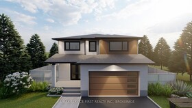 1372 Woodfield Crescent, Frontenac, ON
