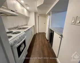 466 O'CONNOR Street, Ottawa, ON , MLS #X13538426 , Image - 1