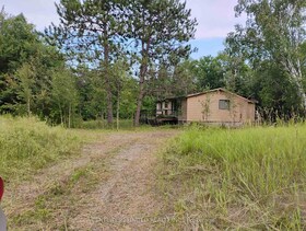 2039 County Road 620 N/A, Peterborough, ON , MLS #X12307753 , Image - 1