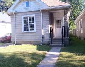 37 Empress Avenue, Middlesex, ON , MLS #X13172756 , Image - 1