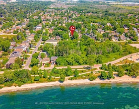 2960 Ebony Street, Durham, ON , MLS #E13503844 , Image - 1