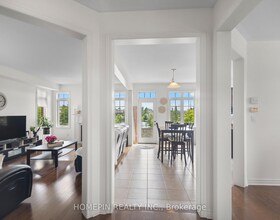 1 Treetops Boulevard, Simcoe, ON , MLS #N13018402 , Image - 1