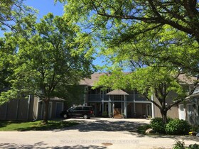 906 Cedar Pointe Court, Simcoe, ON , MLS #S13021622 , Image - 1