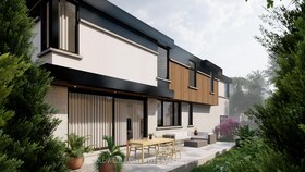 1594 Calverton Court, Peel, ON , MLS #W12308144 , Image - 1