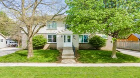 194 BENNETT Street W, Huron, ON , MLS #X13160664 , Image - 1