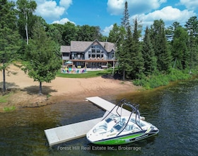 142 Himbury Lane, Parry Sound, ON , MLS #X13526424 , Image - 1