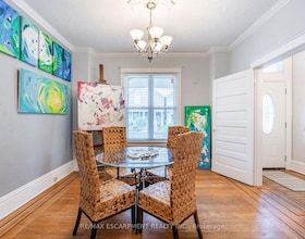 44 Bristol Street, Hamilton, ON , MLS #X13570688 , Image - 1