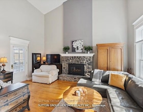 99 Bridge Street E, Hastings, ON , MLS #X13237078 , Image - 1