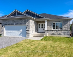30 Gardiner Street, Hastings, ON , MLS #X13676054 , Image - 1