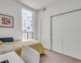 8 York Street, Toronto, ON , MLS #C12937694 , Image - 1