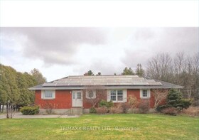 515146 11th Line, Oxford, ON