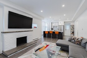 2177 Lakeshore Road, Halton, ON , MLS #W13765678 , Image - 1