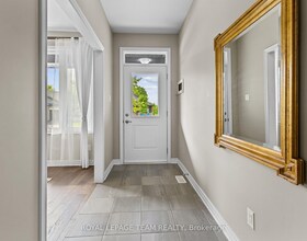 20 Seabert Drive, Renfrew, ON , MLS #X13547084 , Image - 1