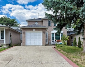 18 Millpond Place, Hamilton, ON , MLS #X13550184 , Image - 1