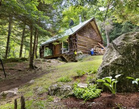 24163 Highway 7 Highway, Frontenac, ON , MLS #X13629476 , Image - 1