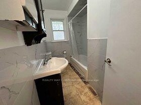 579 Sheppard Avenue E, Toronto, ON , MLS #C12954828 , Image - 1