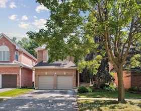 100 Carlyle Crescent, York, ON , MLS #N12927794 , Image - 1