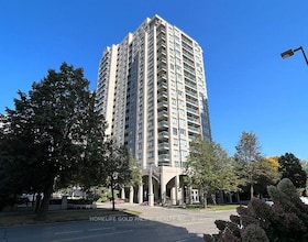 28 Empress Avenue, Toronto, ON