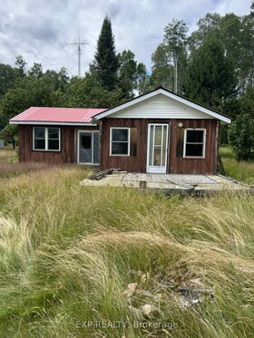 Lot 1 Mattagami Hill, Sudbury, ON , MLS #X12627748 , Image - 1