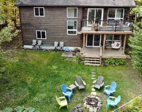 1274 Twist Lane, Haliburton, ON , MLS #X13079400 , Image - 1