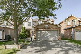 75 Letty Avenue, Peel, ON , MLS #W12447723 , Image - 1