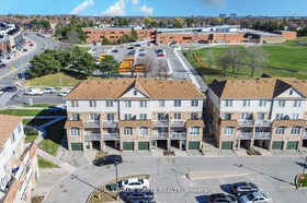 200 Mclevin Avenue, Toronto, ON , MLS #E13541402 , Image - 1