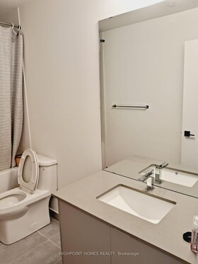 2485 Taunton Road, Halton, ON , MLS #W13642458 , Image - 1