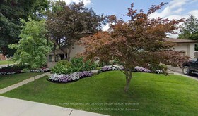 290 Gretel Drive, York, ON , MLS #N13644390 , Image - 1