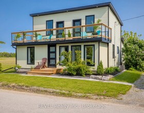80 Lighthouse Drive, Haldimand, ON , MLS #X13232948 , Image - 1