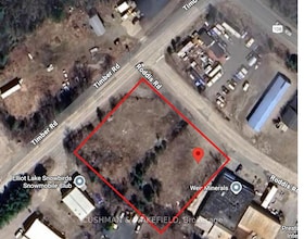 11 & 13 Roddis Road, Algoma, ON