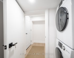 344 Highfield Road, Toronto, ON , MLS #E13157814 , Image - 1