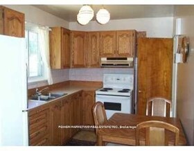 320 Fullerton Avenue, Ottawa, ON , MLS #X13420454 , Image - 1