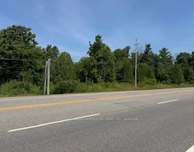 12992 #7 Highway, Lanark, ON , MLS #X13475132 , Image - 1